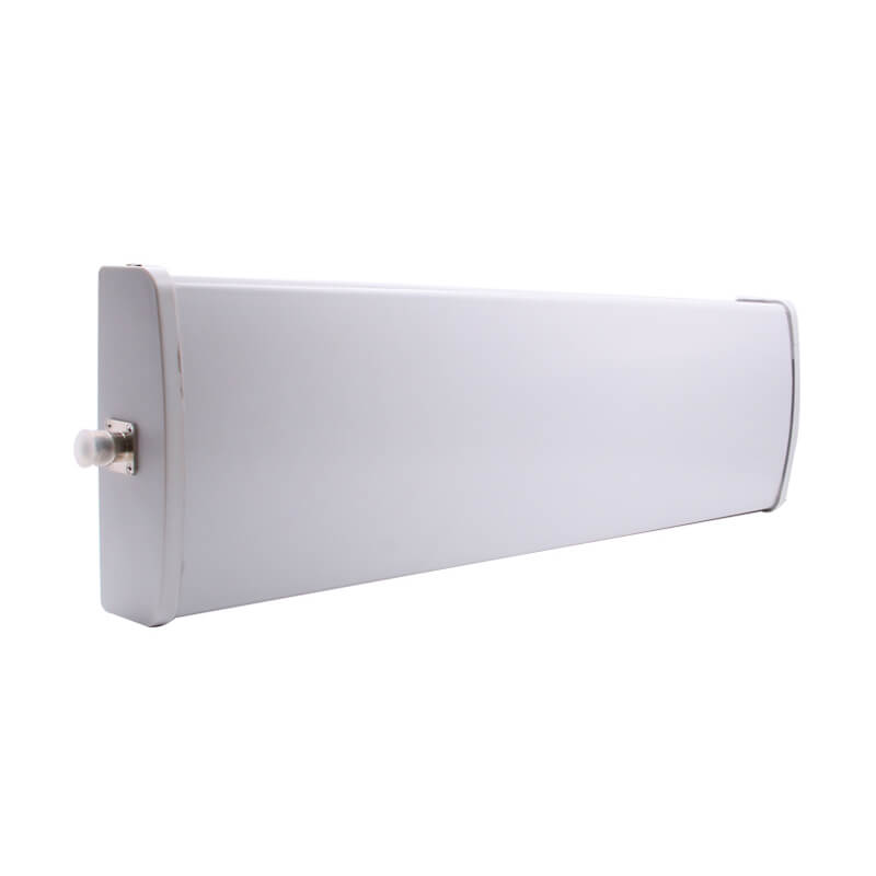 MORX 12 Dbi Linear Antenna